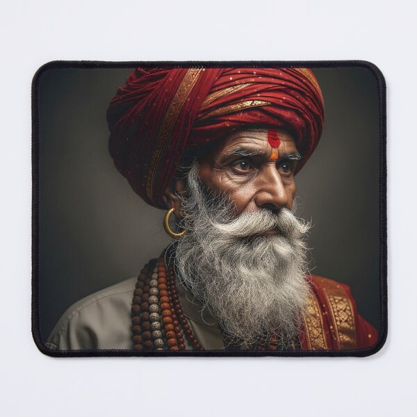 Item preview, This image is a solid black rectangle with no discernible content designed and sold by homydesign.