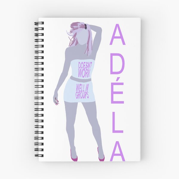 Item preview, Adéla Jergova Adela Silhouette Drawing designed and sold by artshlyn.