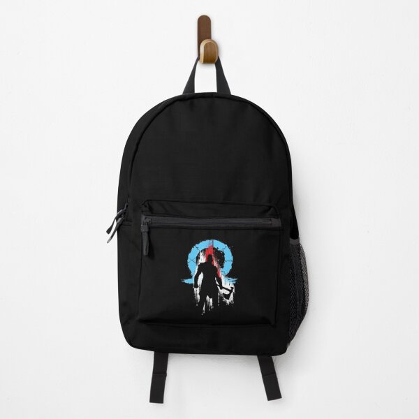 Item preview, Kratos Ragnarok designed and sold by gawaruzwan.