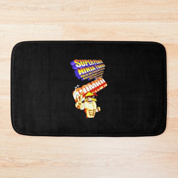 Item preview, Gravity Falls Rumble Mcskirmishs Fight Fighters  designed and sold by evillaymay.