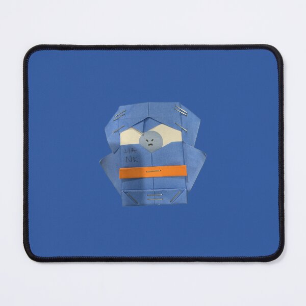 Item preview, kaito vocaloid designed and sold by Paper HANk.