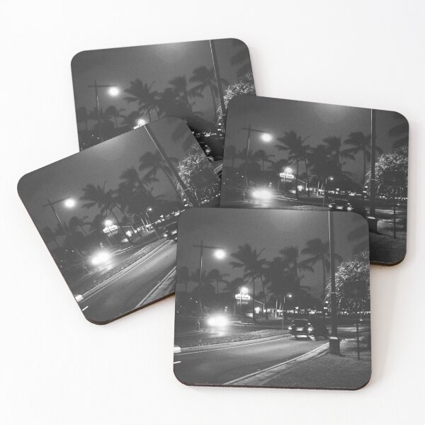 Item preview, Head Start designed and sold by NewVillagePhotography.