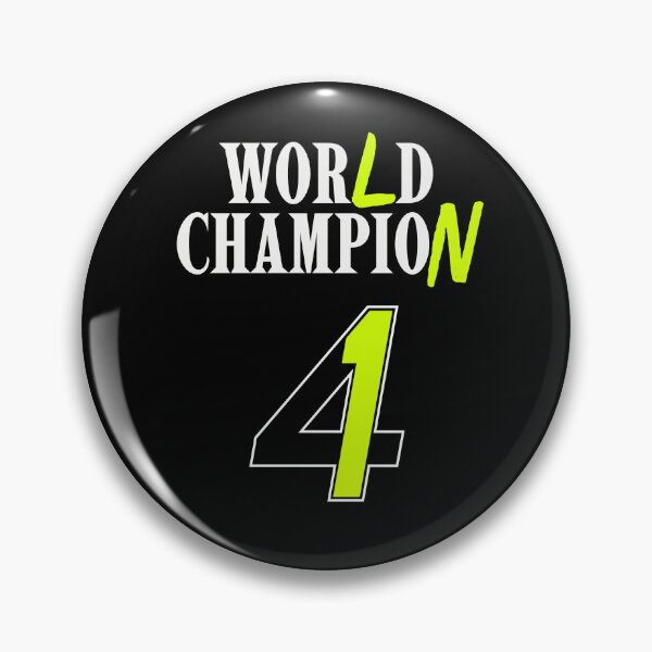 Item preview, Lando Norris 1 designed and sold by cristaef99.