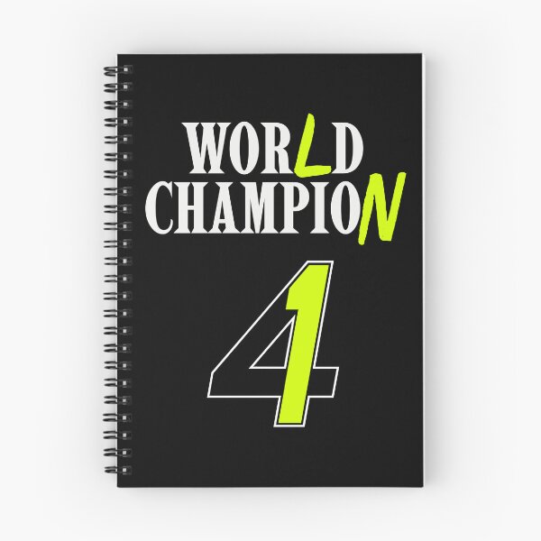Item preview, Lando Norris 1 designed and sold by cristaef99.
