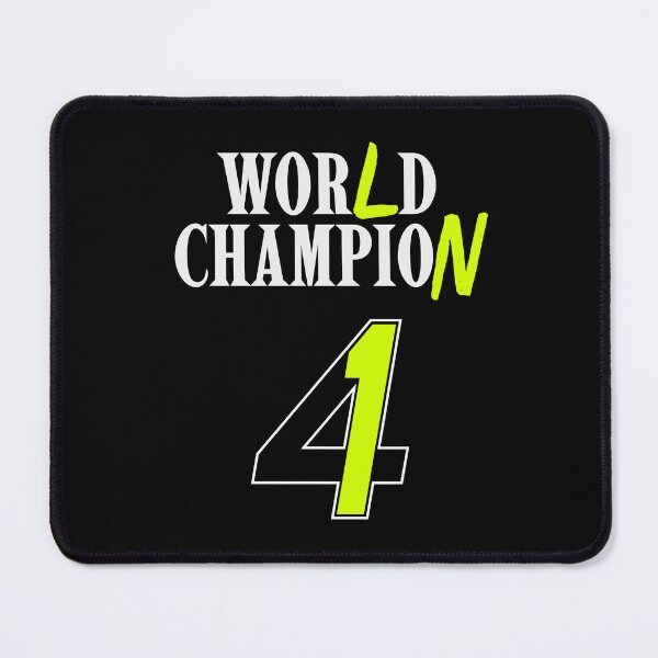 Item preview, Lando Norris 1 designed and sold by cristaef99.