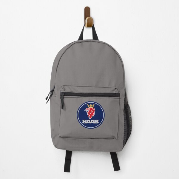 Item preview, SAAB LOGO DESIGN designed and sold by ParkerGonzales.