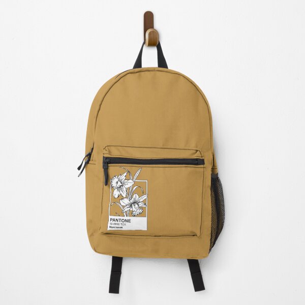 Item preview, Narcissus designed and sold by reaganlangston.