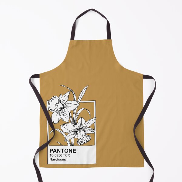 Item preview, Narcissus designed and sold by reaganlangston.