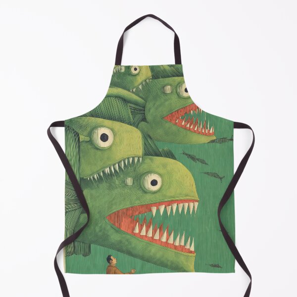 Item preview, Undersea Whispers designed and sold by Venon28.