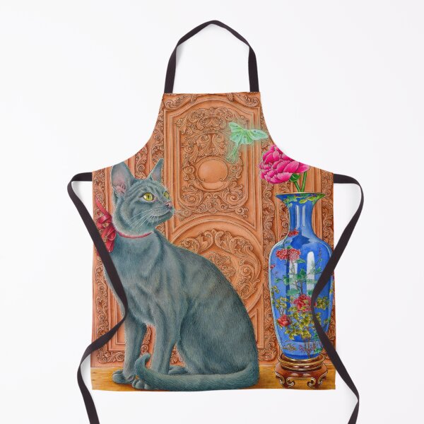 Item preview, Luminescence designed and sold by Maria William Illustration.