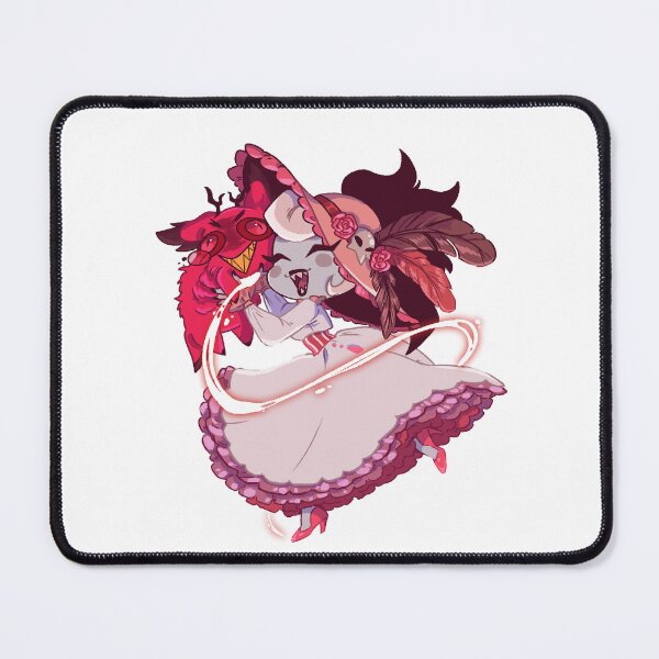 Item preview, You are my pet ! designed and sold by D-Choppy.
