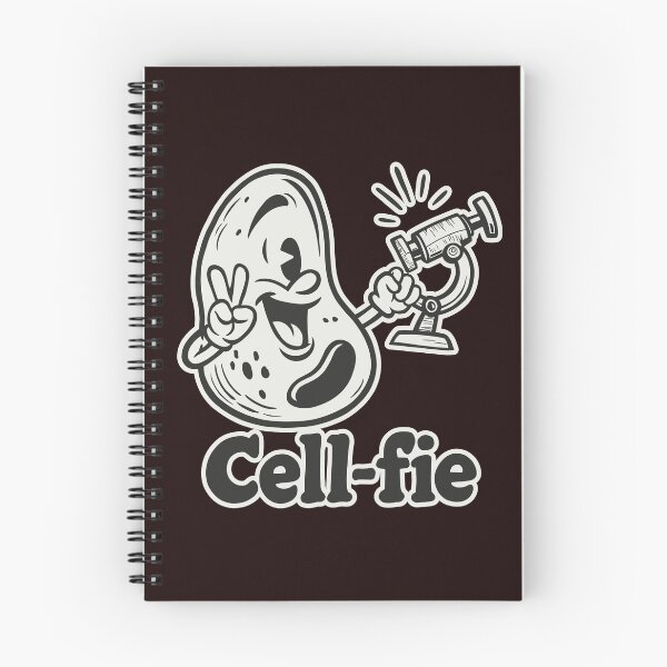 Item preview, Cell-fie Retro designed and sold by INK-TOON.