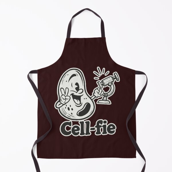 Item preview, Cell-fie Retro designed and sold by INK-TOON.