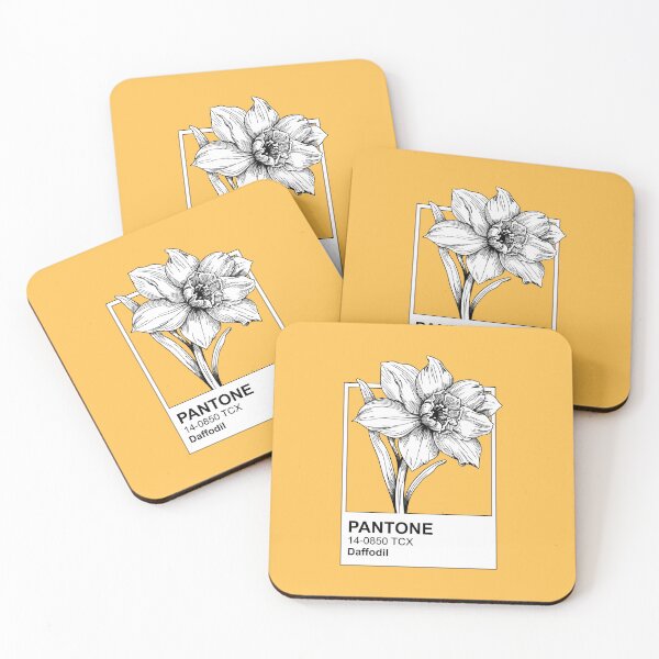 Item preview, Daffodil designed and sold by reaganlangston.
