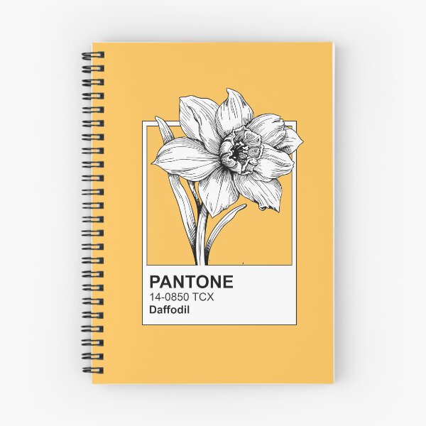 Item preview, Daffodil designed and sold by reaganlangston.