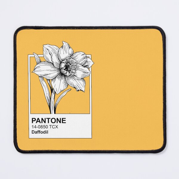 Item preview, Daffodil designed and sold by reaganlangston.