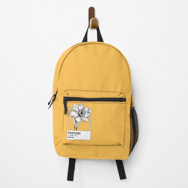 Item preview, Daffodil designed and sold by reaganlangston.