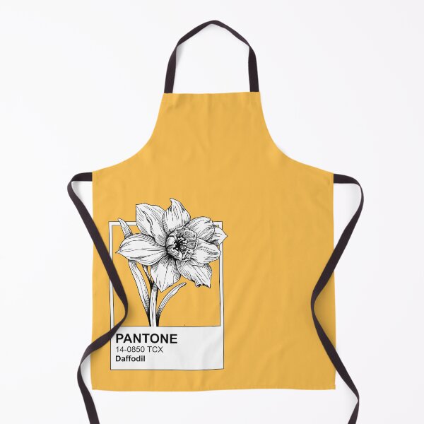 Item preview, Daffodil designed and sold by reaganlangston.