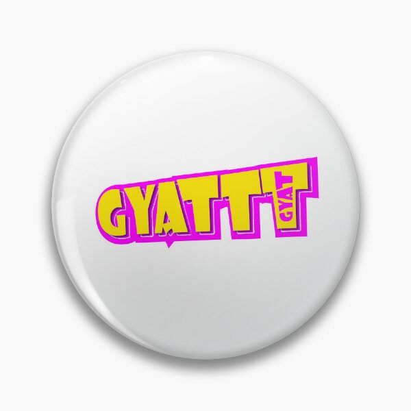 Item preview, GYAT designed and sold by POD like an Asian.