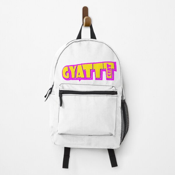 Item preview, GYAT designed and sold by POD like an Asian.