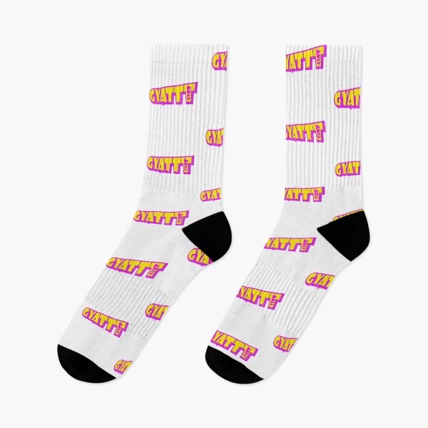Item preview, GYAT designed and sold by POD like an Asian.