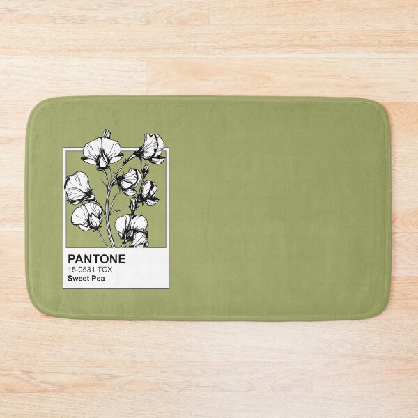 Item preview, Sweet Pea designed and sold by reaganlangston.