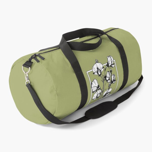Item preview, Sweet Pea designed and sold by reaganlangston.