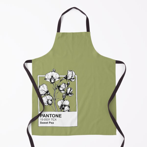 Item preview, Sweet Pea designed and sold by reaganlangston.