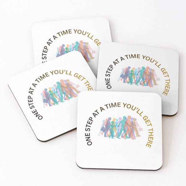 Item preview, wisdom 2 designed and sold by kenan-65.