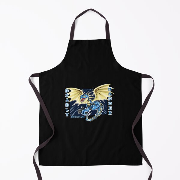 Item preview, Deadly Nadder How To Train Your Dragon designed and sold by iaactabased.