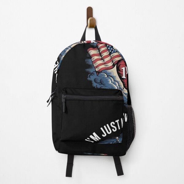Item preview, Womens I'm Just Mad As Hell Cause I Loved This Place Est 1776 designed and sold by MythWoot.