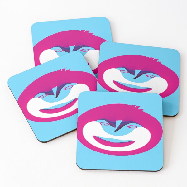 Item preview, abstract sarcastic screwing designed and sold by Alan-David.