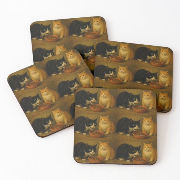 Item preview, Food bandit designed and sold by Foxy-Lady11.