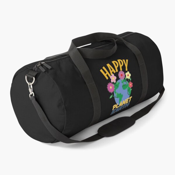 Item preview, Happy planet Earth designed and sold by Innet.