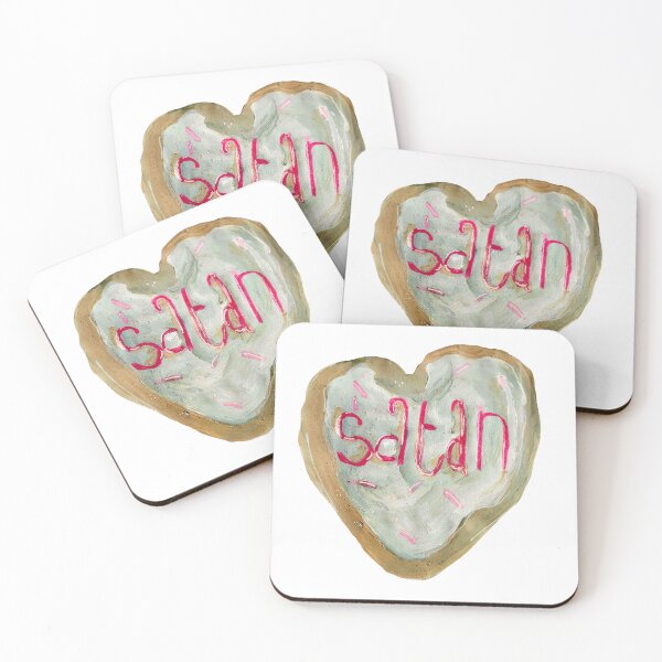 Item preview, Hail my Valentine designed and sold by HouseplantsAndScamps.