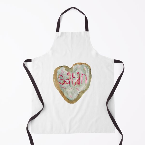 Item preview, Hail my Valentine designed and sold by HouseplantsAndScamps.