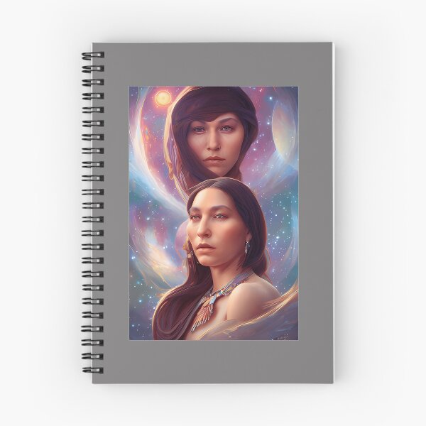 Item preview, SACHEEN-LITTLEFEATHER-FLY-HIGH designed and sold by BlimyMcgloth.