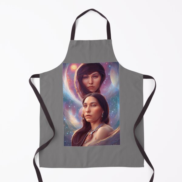 Item preview, SACHEEN-LITTLEFEATHER-FLY-HIGH designed and sold by BlimyMcgloth.