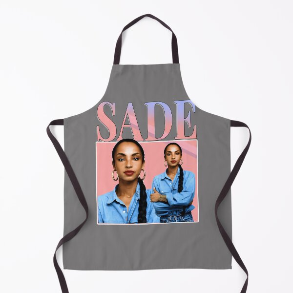 Item preview, SADDDE designed and sold by BlimyMcgloth.