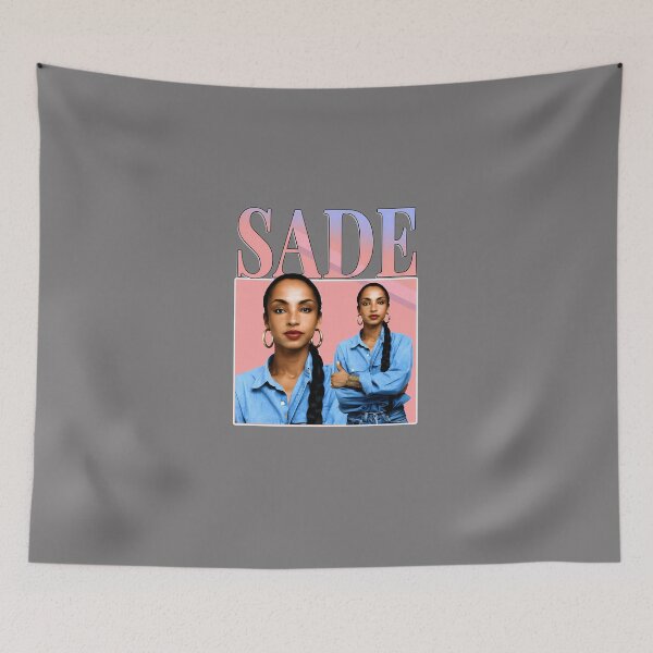 Item preview, SADDDE designed and sold by BlimyMcgloth.