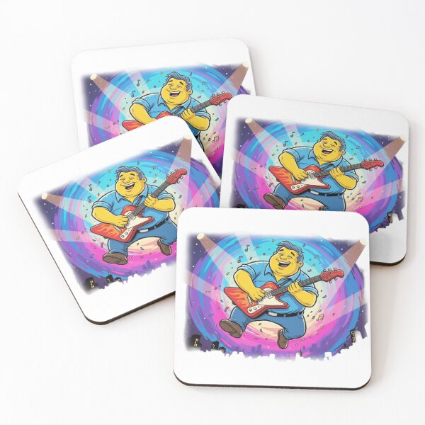 Item preview, grandpa rocks designed and sold by cyrille68.