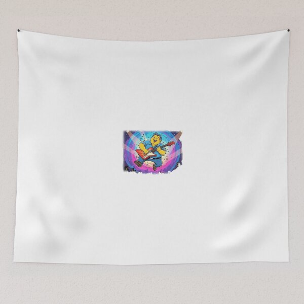 Item preview, grandpa rocks designed and sold by cyrille68.