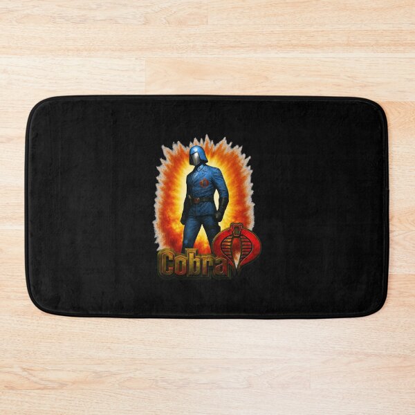 Item preview, The Great Snake Rules Forever  designed and sold by andrahortyanan.