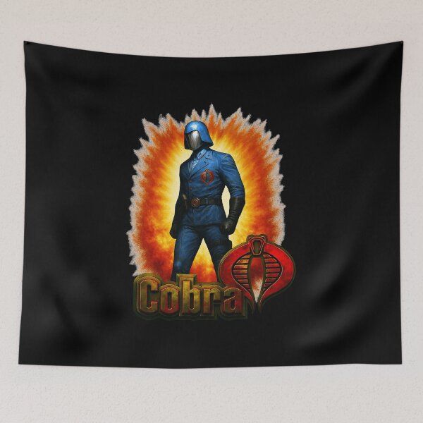Item preview, The Great Snake Rules Forever  designed and sold by andrahortyanan.