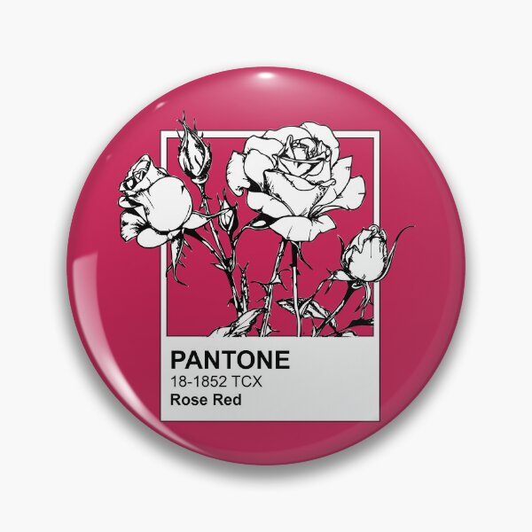 Item preview, Red Rose designed and sold by reaganlangston.