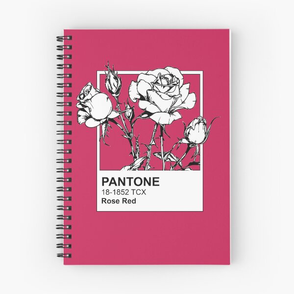 Item preview, Red Rose designed and sold by reaganlangston.