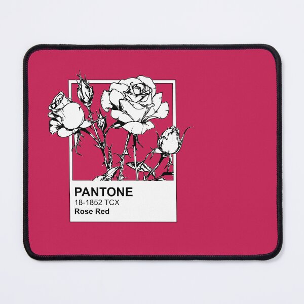 Item preview, Red Rose designed and sold by reaganlangston.