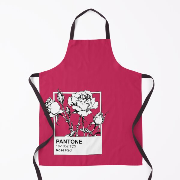 Item preview, Red Rose designed and sold by reaganlangston.