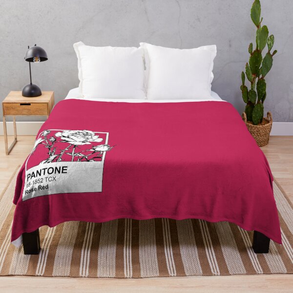 Item preview, Red Rose designed and sold by reaganlangston.