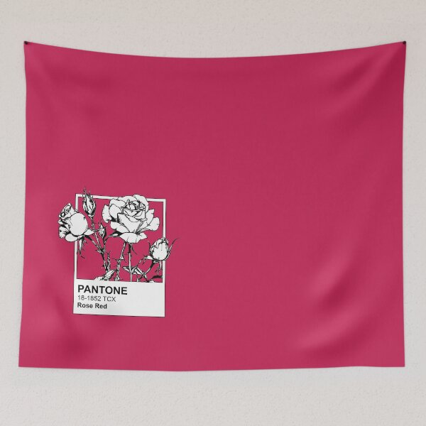 Item preview, Red Rose designed and sold by reaganlangston.